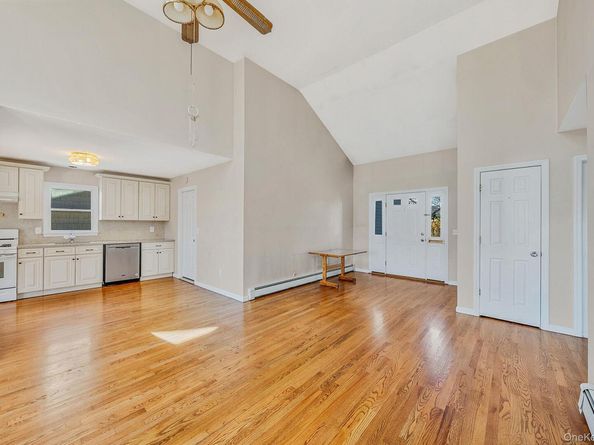 38 Berger Avenue, Amityville NY 11701