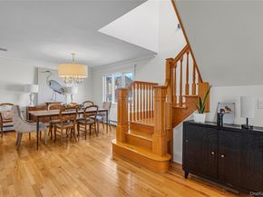 803 S 7th Street, Lindenhurst NY 11757