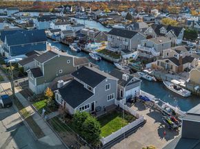 803 S 7th Street, Lindenhurst NY 11757