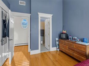 803 S 7th Street, Lindenhurst NY 11757