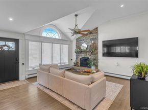 803 S 7th Street, Lindenhurst NY 11757