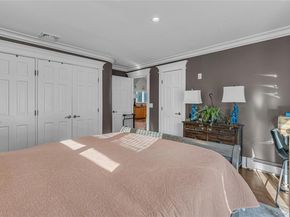 803 S 7th Street, Lindenhurst NY 11757