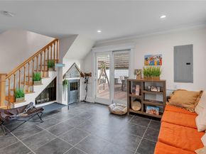 803 S 7th Street, Lindenhurst NY 11757