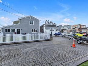 803 S 7th Street, Lindenhurst NY 11757