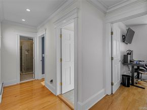 803 S 7th Street, Lindenhurst NY 11757