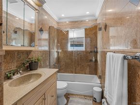 803 S 7th Street, Lindenhurst NY 11757