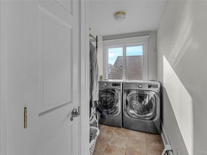 803 S 7th Street, Lindenhurst NY 11757