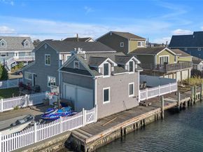 803 S 7th Street, Lindenhurst NY 11757