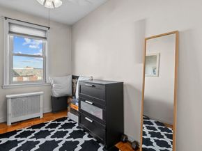 7338 52nd Road, Maspeth NY 11378