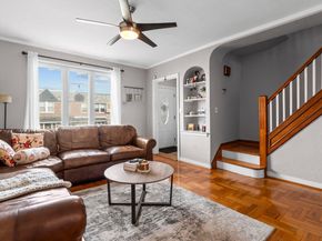 7338 52nd Road, Maspeth NY 11378