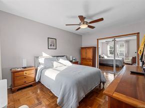 7338 52nd Road, Maspeth NY 11378