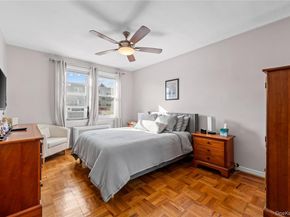 7338 52nd Road, Maspeth NY 11378