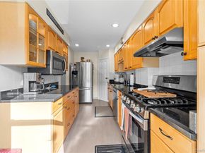 7338 52nd Road, Maspeth NY 11378