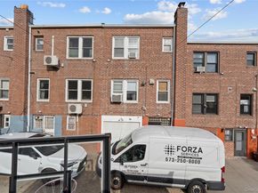 7338 52nd Road, Maspeth NY 11378