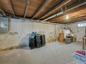 74 Nassau Street, Islip Terrace NY 11752