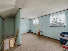 74 Nassau Street, Islip Terrace NY 11752