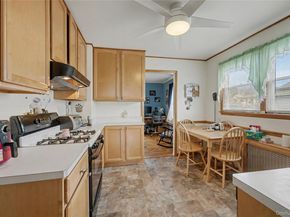 74 Nassau Street, Islip Terrace NY 11752