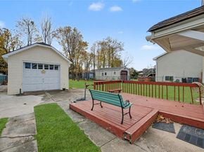 74 Nassau Street, Islip Terrace NY 11752