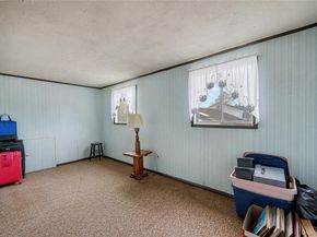 74 Nassau Street, Islip Terrace NY 11752