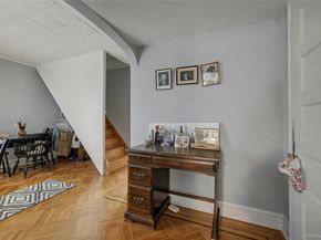 74 Nassau Street, Islip Terrace NY 11752