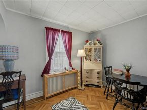 74 Nassau Street, Islip Terrace NY 11752