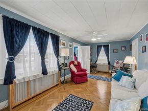 74 Nassau Street, Islip Terrace NY 11752