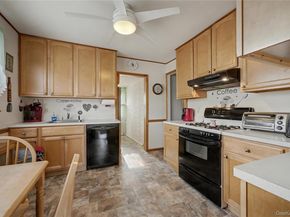 74 Nassau Street, Islip Terrace NY 11752