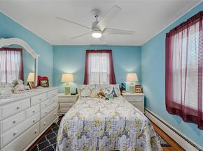 74 Nassau Street, Islip Terrace NY 11752