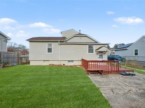 74 Nassau Street, Islip Terrace NY 11752