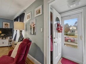 74 Nassau Street, Islip Terrace NY 11752