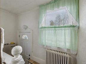 74 Nassau Street, Islip Terrace NY 11752