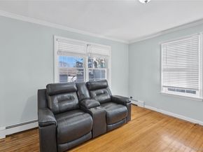 81 Fairground Avenue, Huntington Station NY 11746