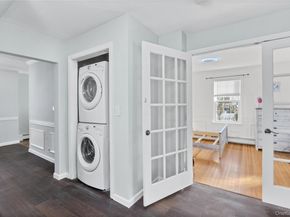 81 Fairground Avenue, Huntington Station NY 11746