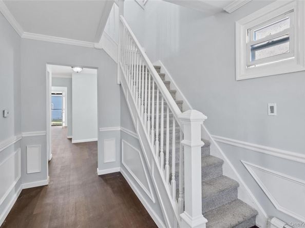 81 Fairground Avenue, Huntington Station NY 11746