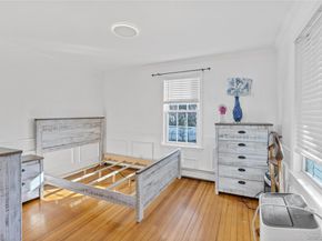 81 Fairground Avenue, Huntington Station NY 11746