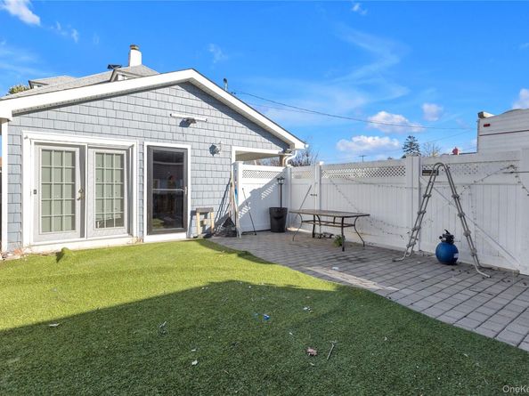 81 Fairground Avenue, Huntington Station NY 11746