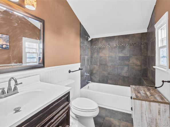 81 Fairground Avenue, Huntington Station NY 11746