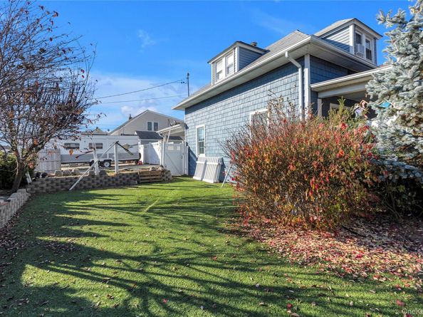 81 Fairground Avenue, Huntington Station NY 11746