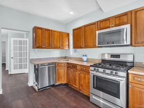 81 Fairground Avenue, Huntington Station NY 11746