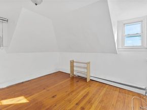 81 Fairground Avenue, Huntington Station NY 11746