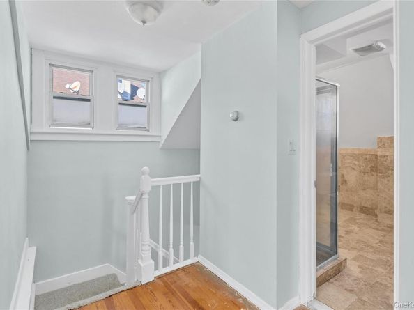 81 Fairground Avenue, Huntington Station NY 11746