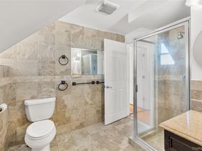 81 Fairground Avenue, Huntington Station NY 11746