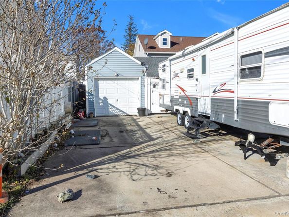 81 Fairground Avenue, Huntington Station NY 11746