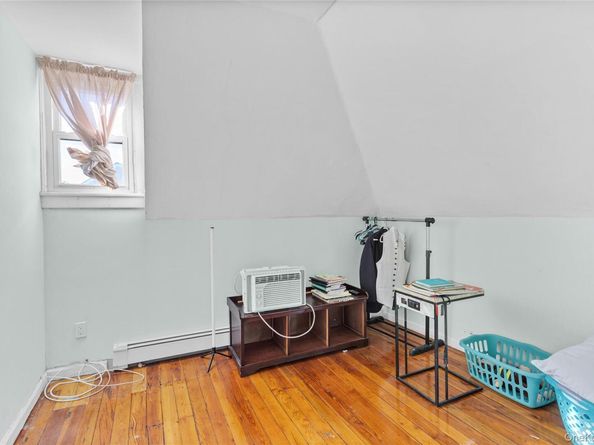 81 Fairground Avenue, Huntington Station NY 11746