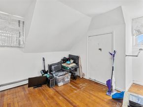 81 Fairground Avenue, Huntington Station NY 11746