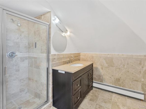 81 Fairground Avenue, Huntington Station NY 11746