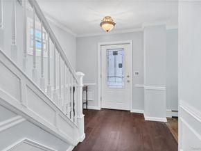 81 Fairground Avenue, Huntington Station NY 11746