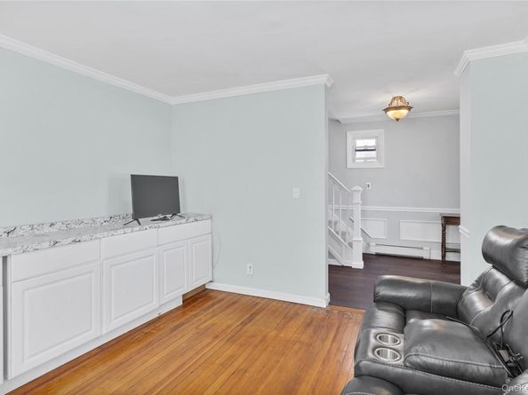 81 Fairground Avenue, Huntington Station NY 11746