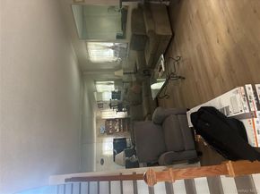 16 Hendrickson Avenue, Hempstead NY 11550