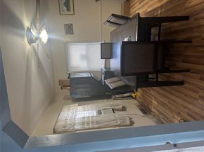 16 Hendrickson Avenue, Hempstead NY 11550